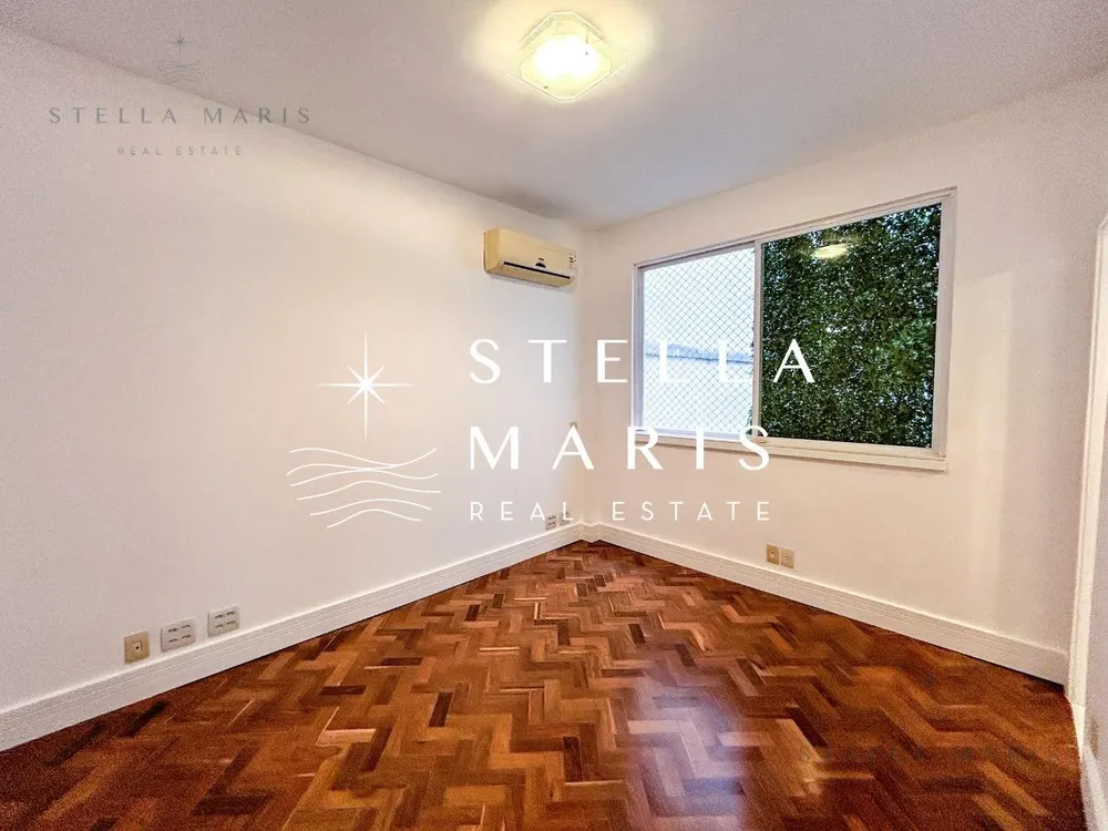 Apartamento, 3 quartos, 124 m² - Foto 54