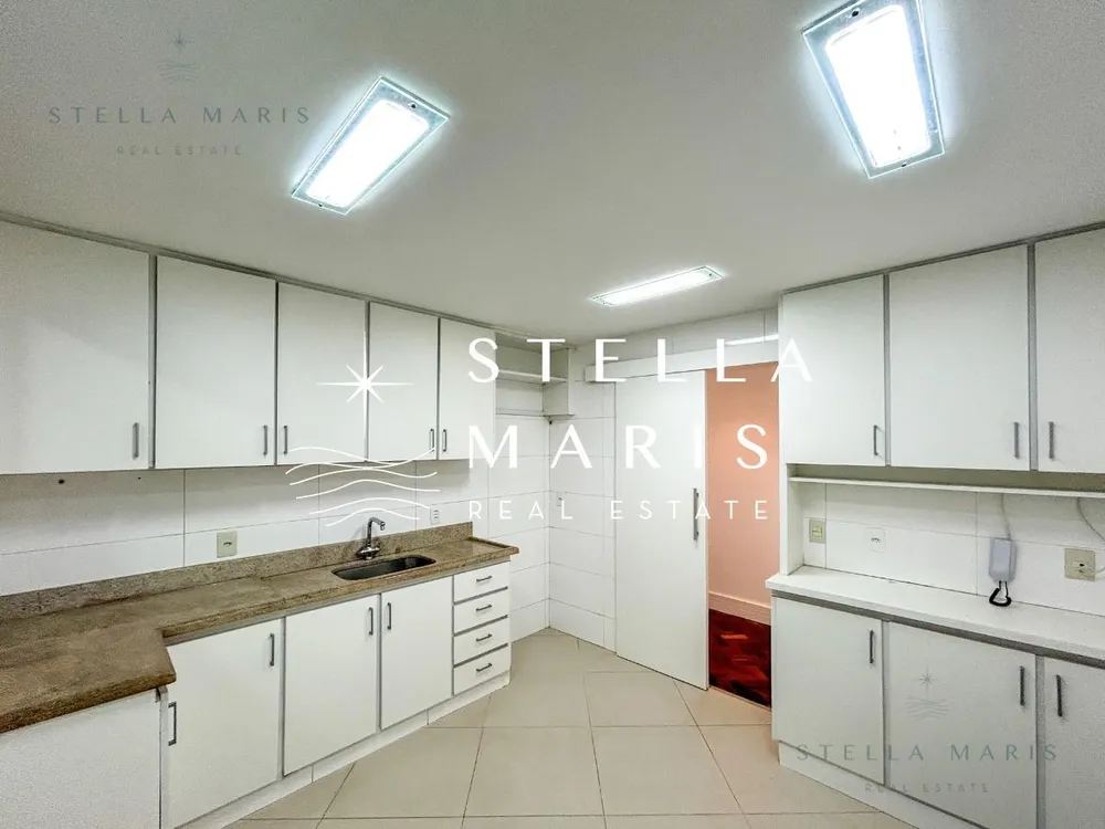 Apartamento, 3 quartos, 124 m² - Foto 82