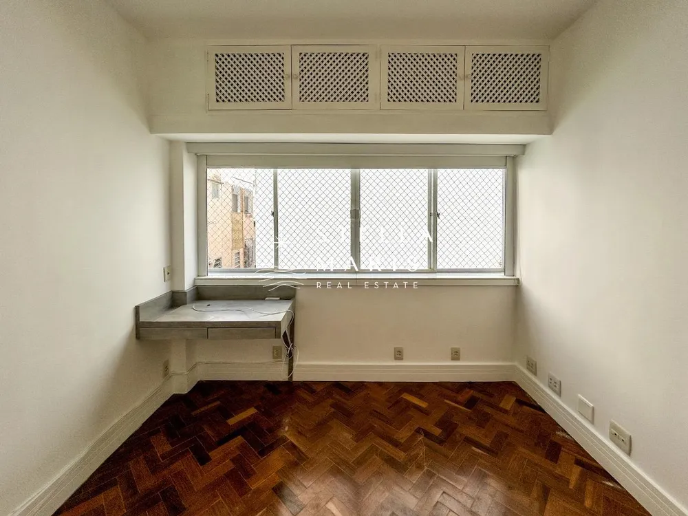 Apartamento, 3 quartos, 124 m² - Foto 37