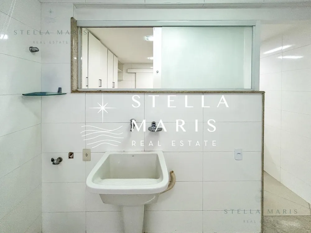 Apartamento, 3 quartos, 124 m² - Foto 100