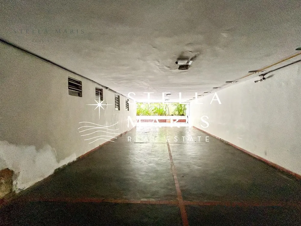 Apartamento, 3 quartos, 124 m² - Foto 118