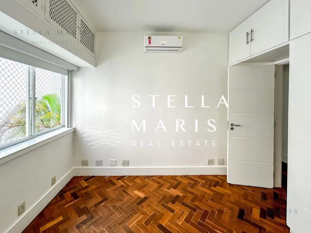 Apartamento, 3 quartos, 124 m² - Foto 36