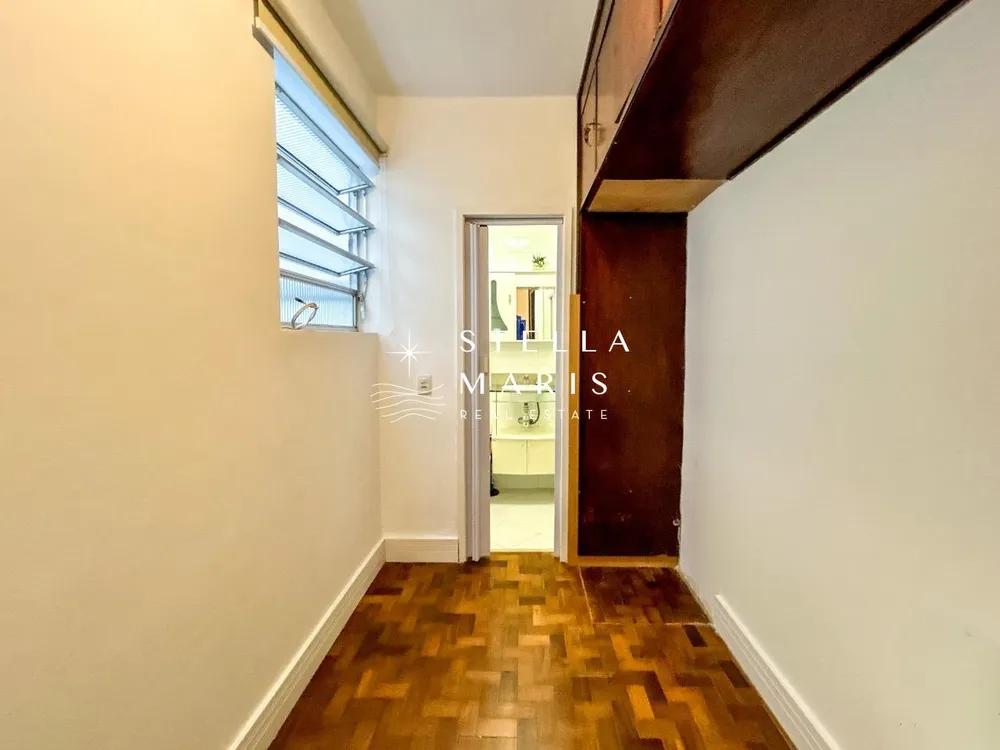 Apartamento, 3 quartos, 124 m² - Foto 110