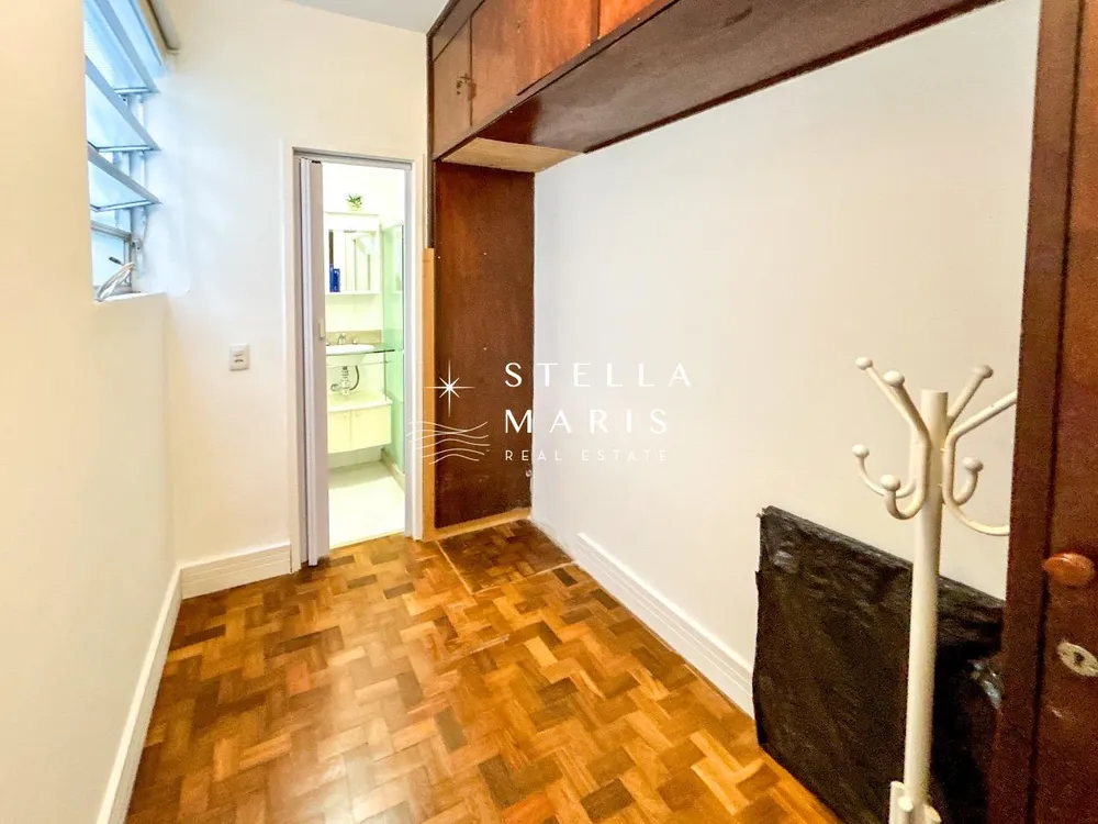 Apartamento, 3 quartos, 124 m² - Foto 107