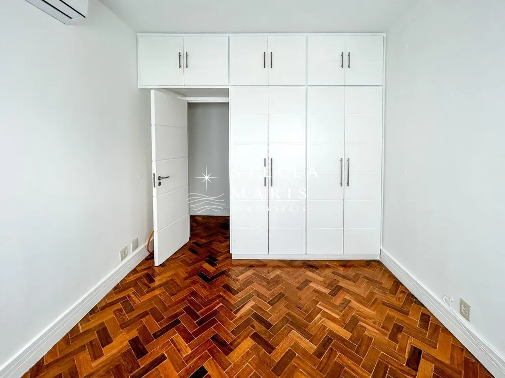 Apartamento, 3 quartos, 124 m² - Foto 31