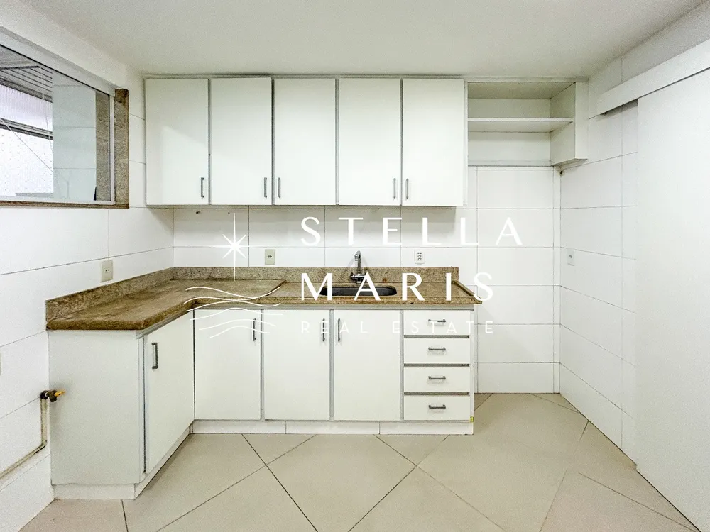 Apartamento, 3 quartos, 124 m² - Foto 27