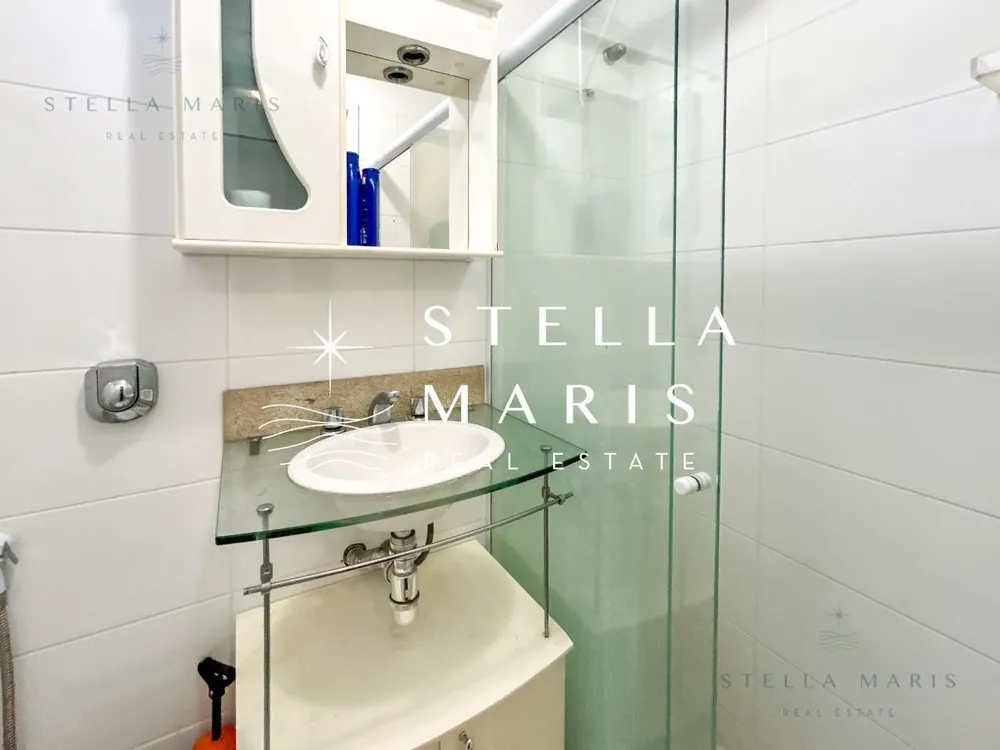 Apartamento, 3 quartos, 124 m² - Foto 112