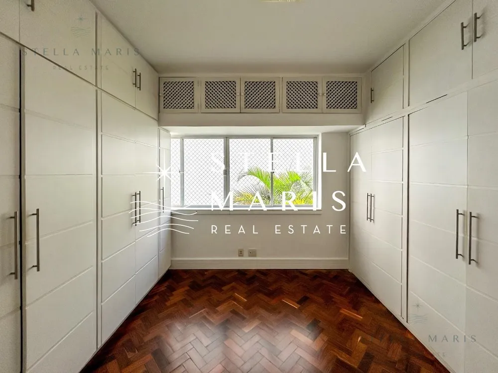 Apartamento, 3 quartos, 124 m² - Foto 45
