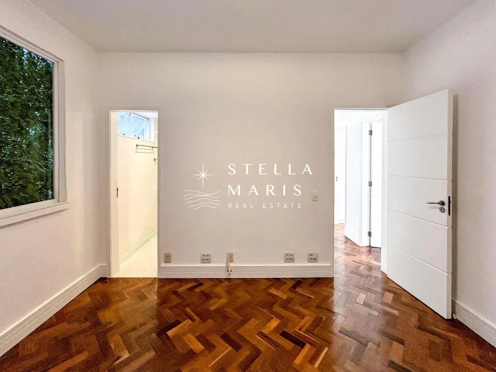 Apartamento, 3 quartos, 124 m² - Foto 58