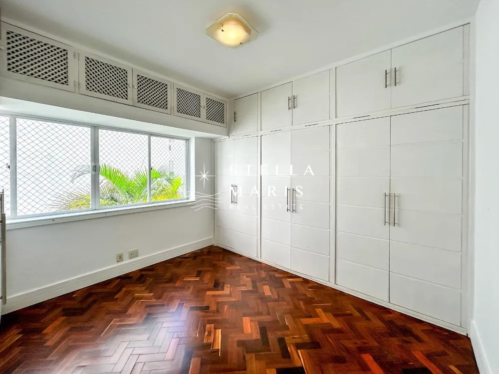 Apartamento, 3 quartos, 124 m² - Foto 40