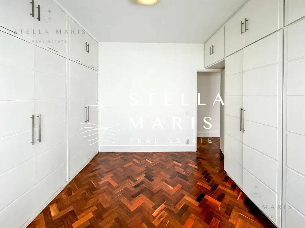 Apartamento, 3 quartos, 124 m² - Foto 51