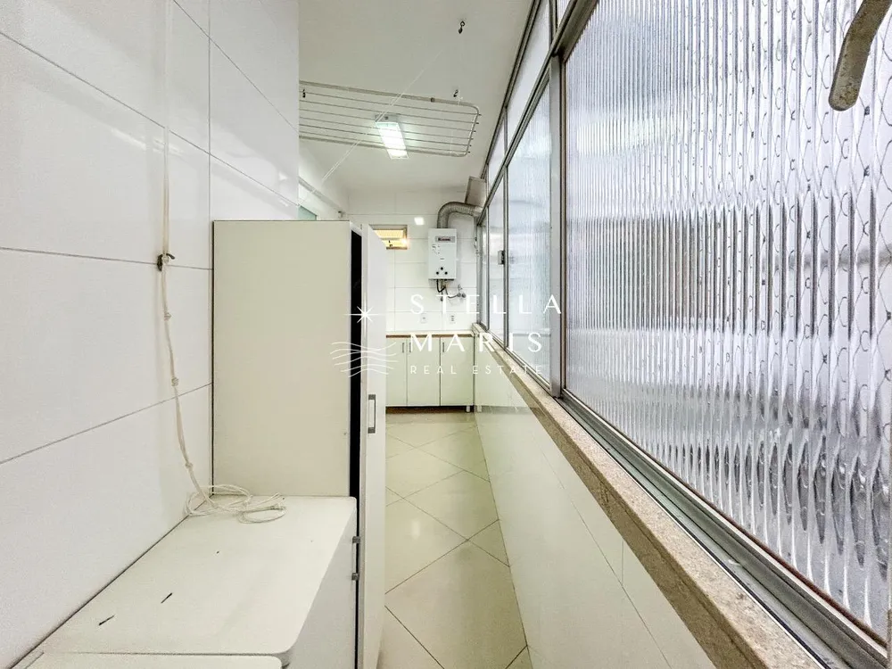 Apartamento, 3 quartos, 124 m² - Foto 104