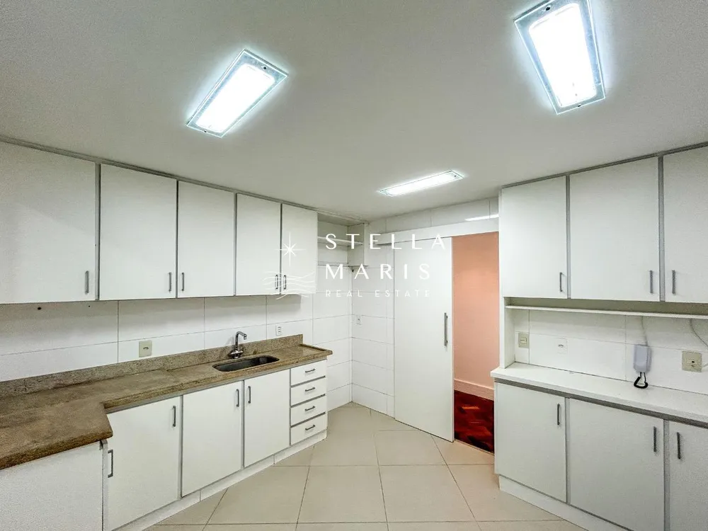 Apartamento, 3 quartos, 124 m² - Foto 83