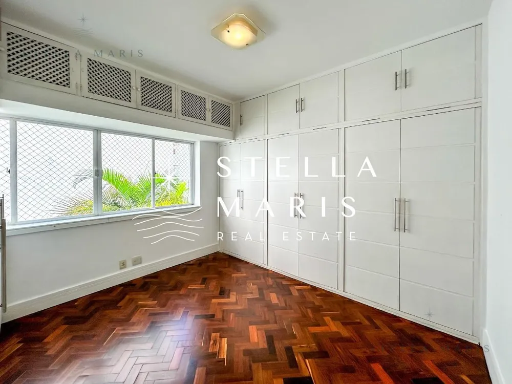 Apartamento, 3 quartos, 124 m² - Foto 42