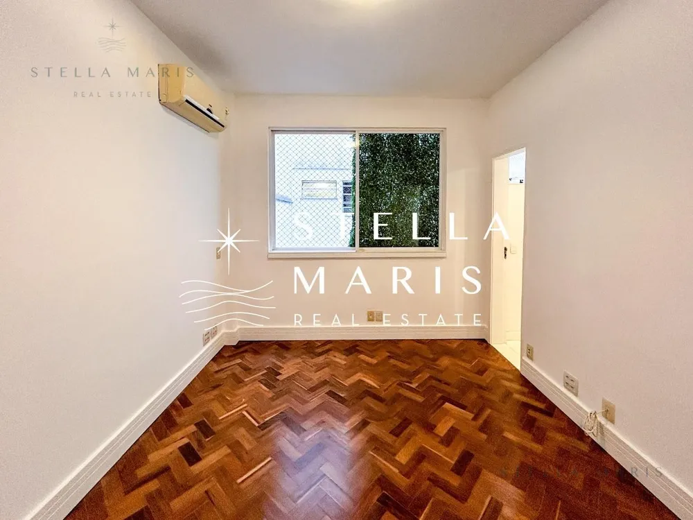 Apartamento, 3 quartos, 124 m² - Foto 57