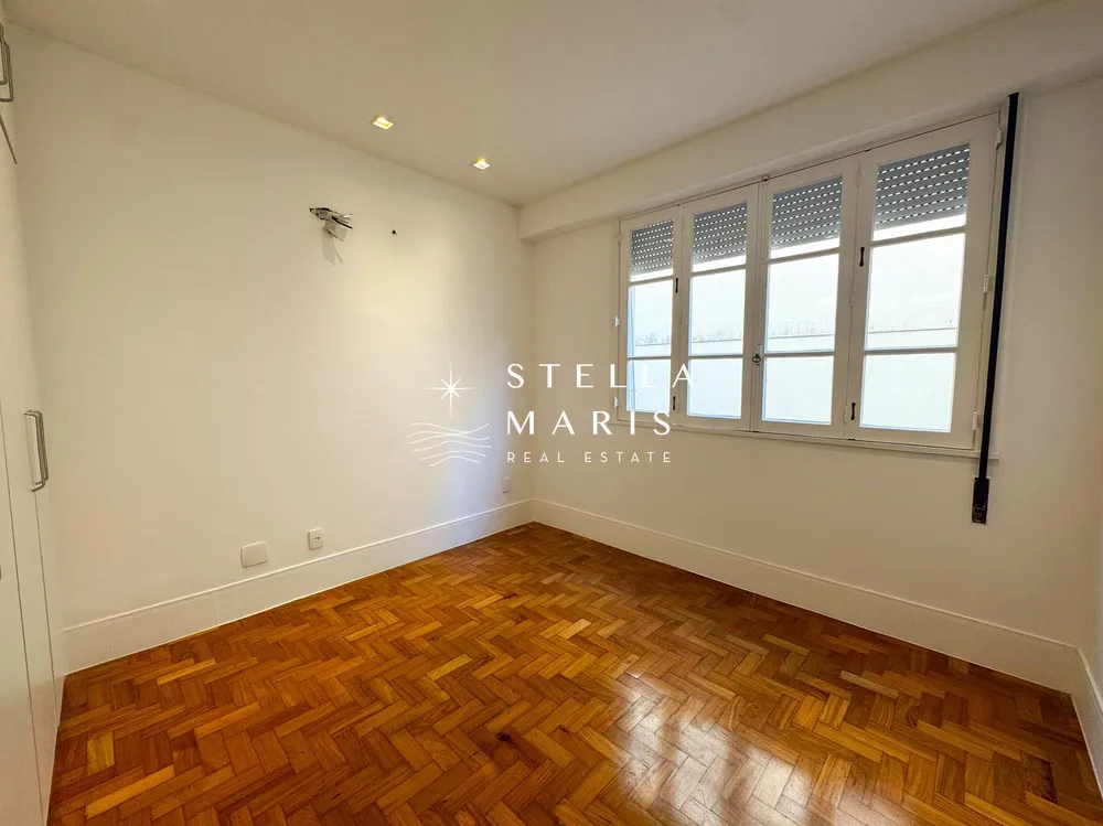 Apartamento, 3 quartos, 127 m² - Foto 18