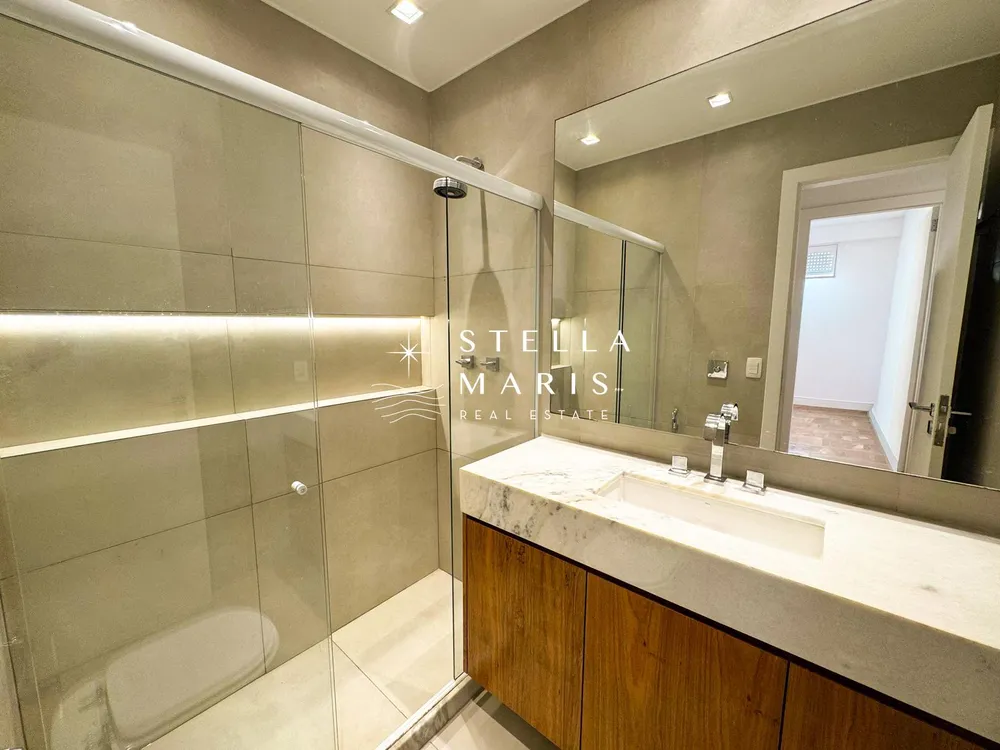 Apartamento, 3 quartos, 127 m² - Foto 14