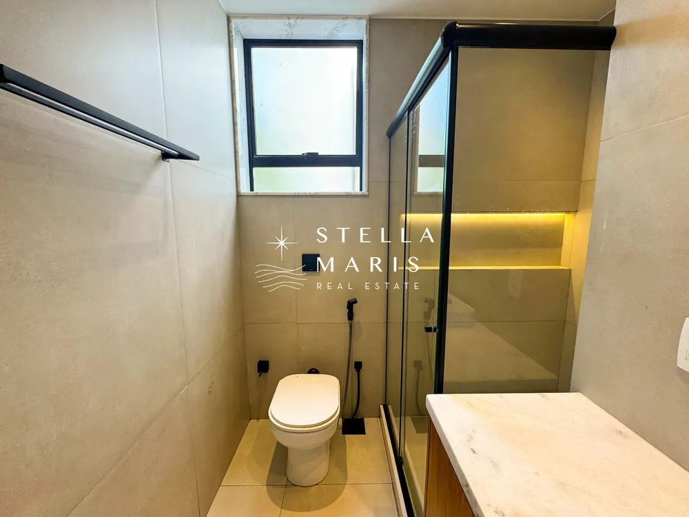 Apartamento, 3 quartos, 127 m² - Foto 10