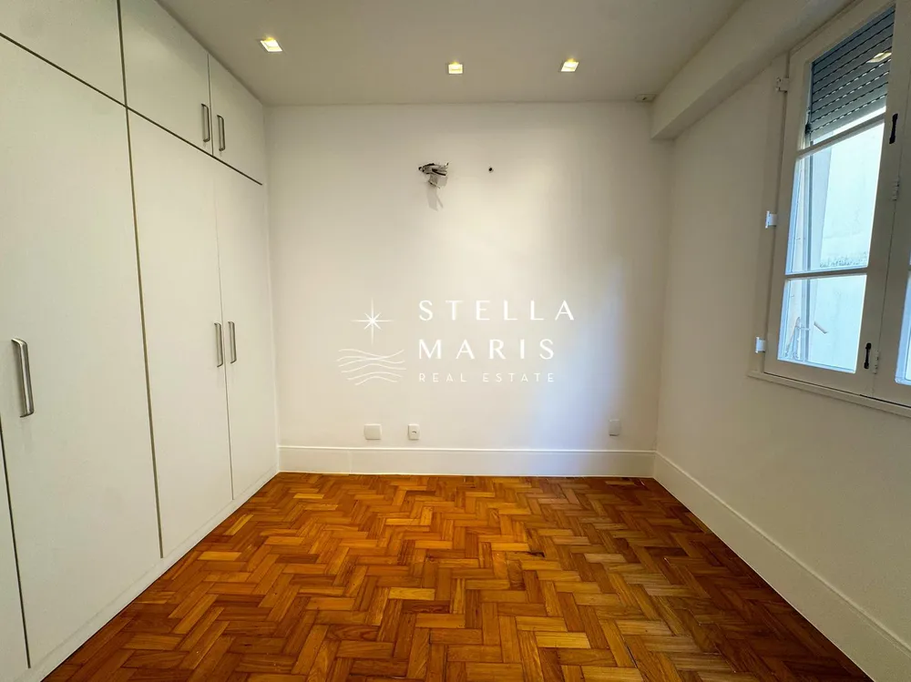 Apartamento, 3 quartos, 127 m² - Foto 16
