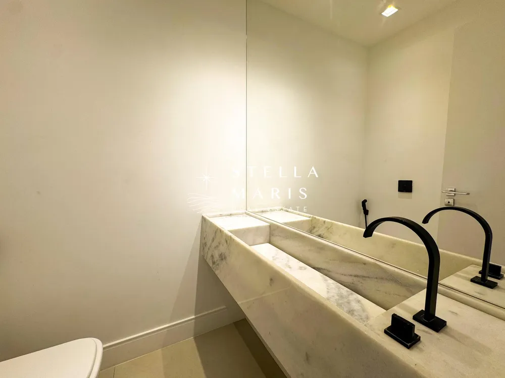 Apartamento, 3 quartos, 127 m² - Foto 6