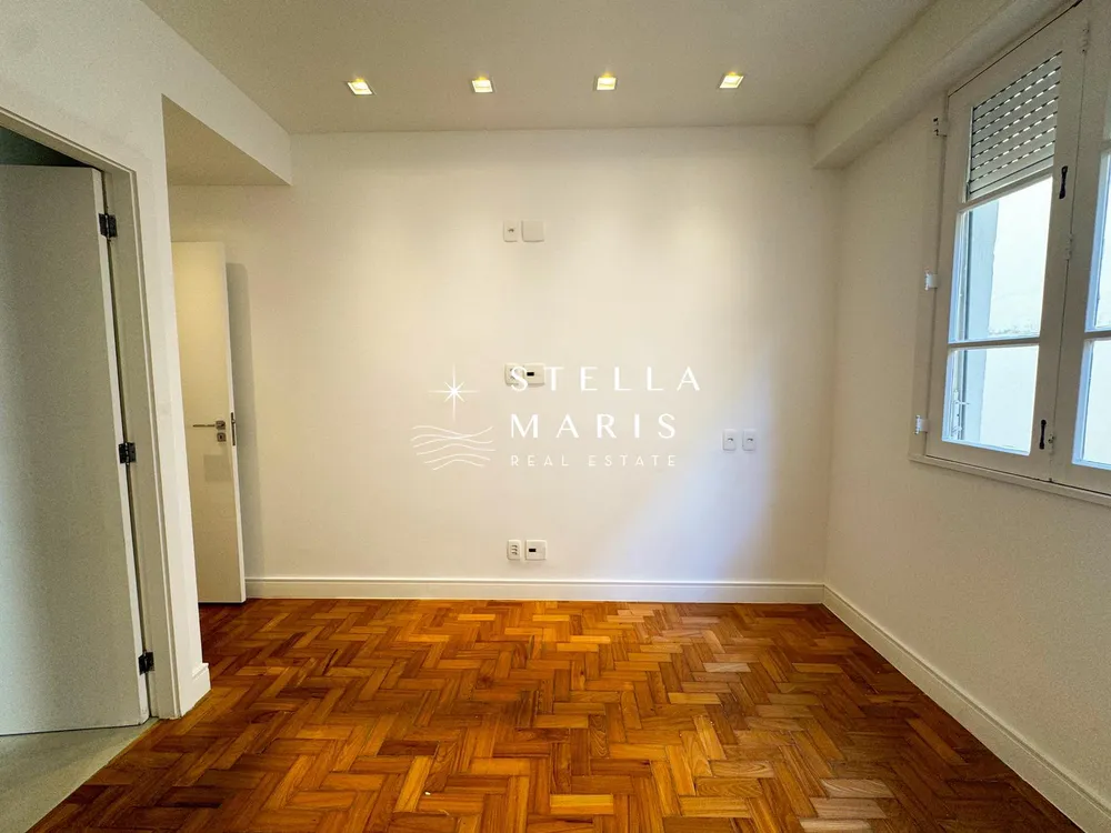 Apartamento, 3 quartos, 127 m² - Foto 13