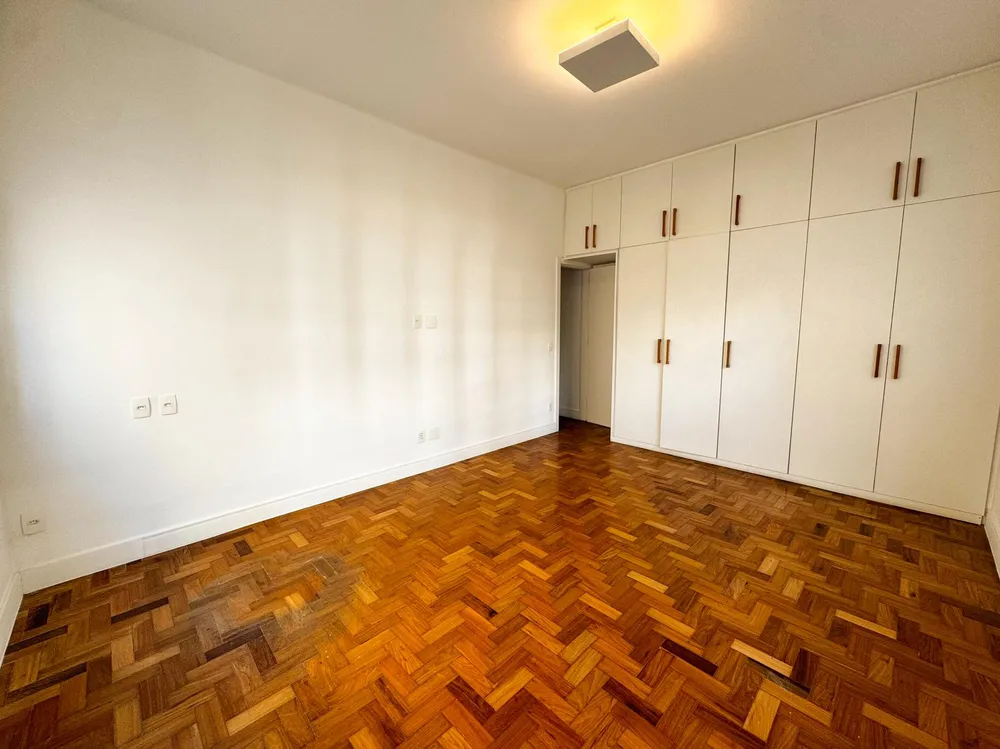Apartamento, 3 quartos, 127 m² - Foto 7