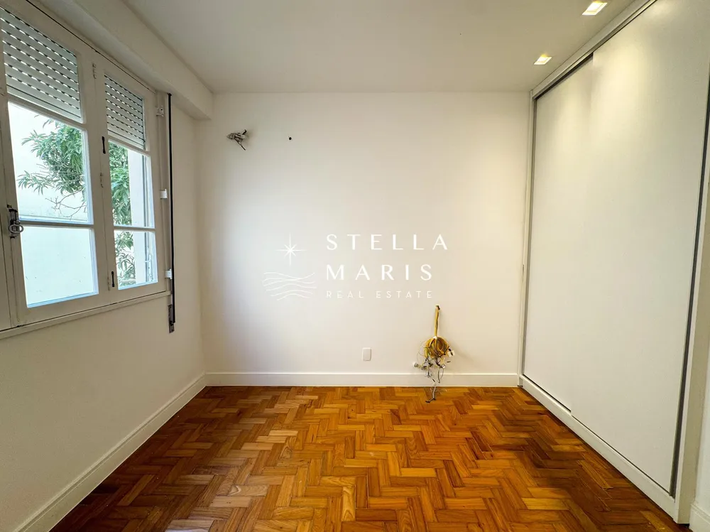 Apartamento, 3 quartos, 127 m² - Foto 11