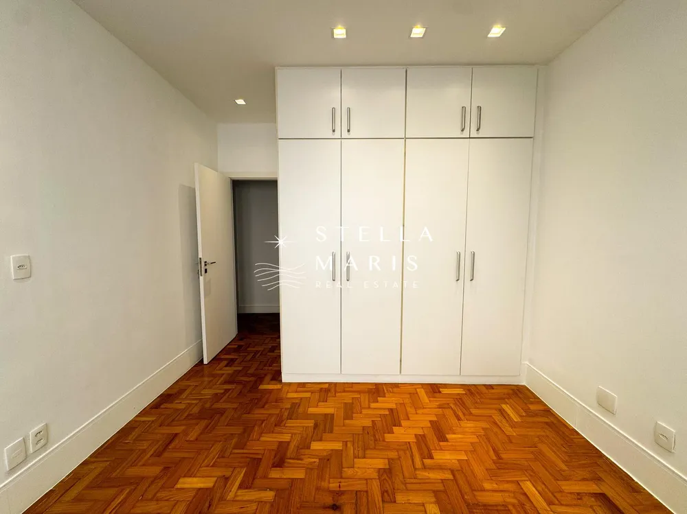 Apartamento, 3 quartos, 127 m² - Foto 17