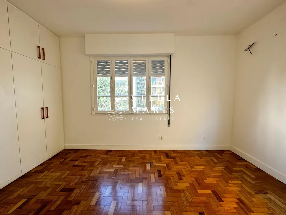 Apartamento, 3 quartos, 127 m² - Foto 8