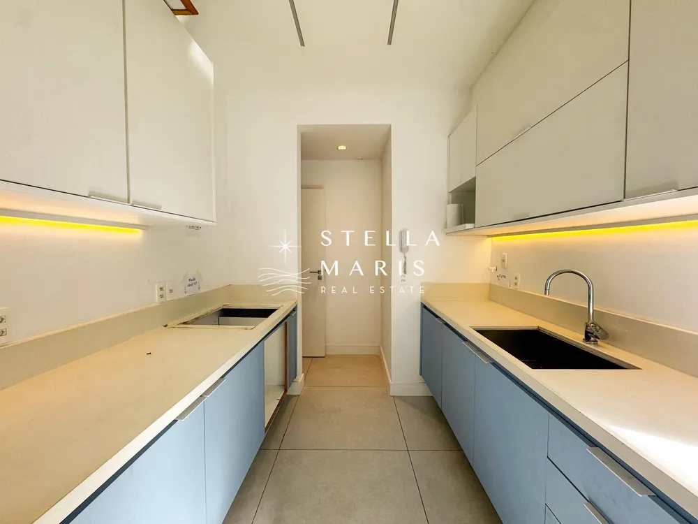 Apartamento, 3 quartos, 127 m² - Foto 20