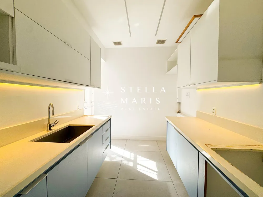 Apartamento, 3 quartos, 127 m² - Foto 19