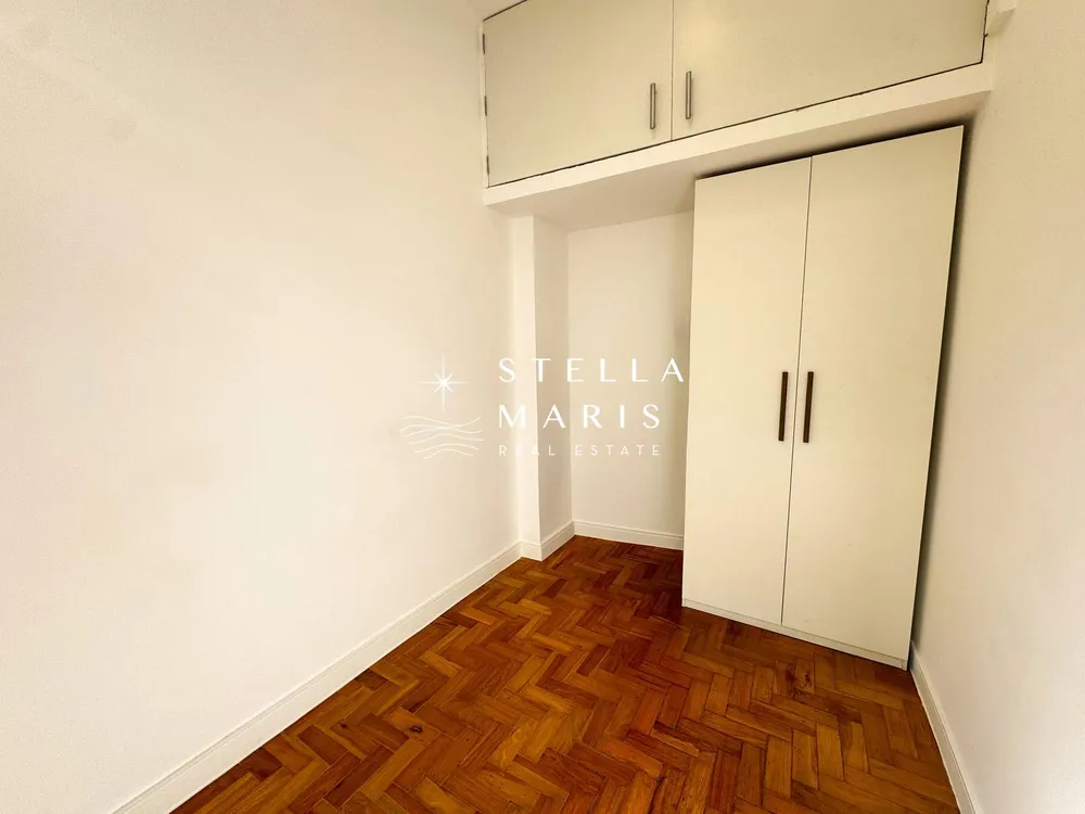 Apartamento, 3 quartos, 127 m² - Foto 23