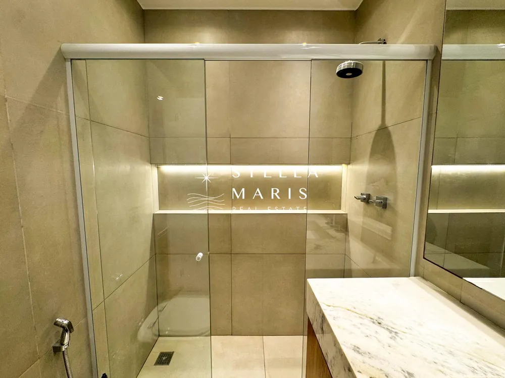 Apartamento, 3 quartos, 127 m² - Foto 15