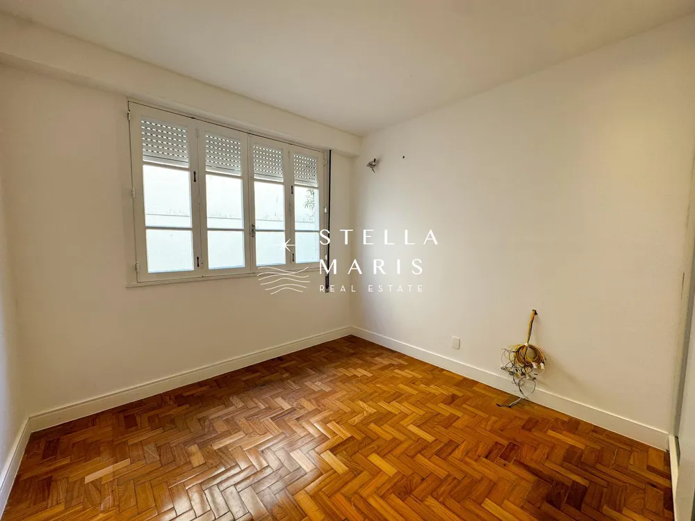 Apartamento, 3 quartos, 127 m² - Foto 12