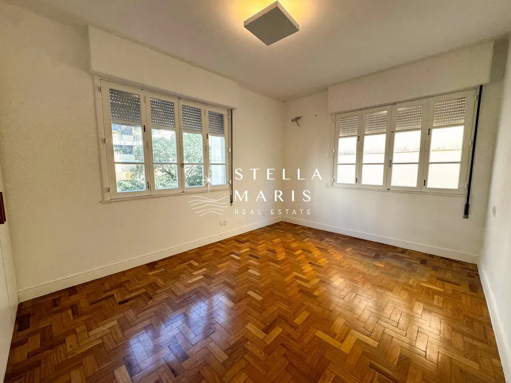 Apartamento, 3 quartos, 127 m² - Foto 9