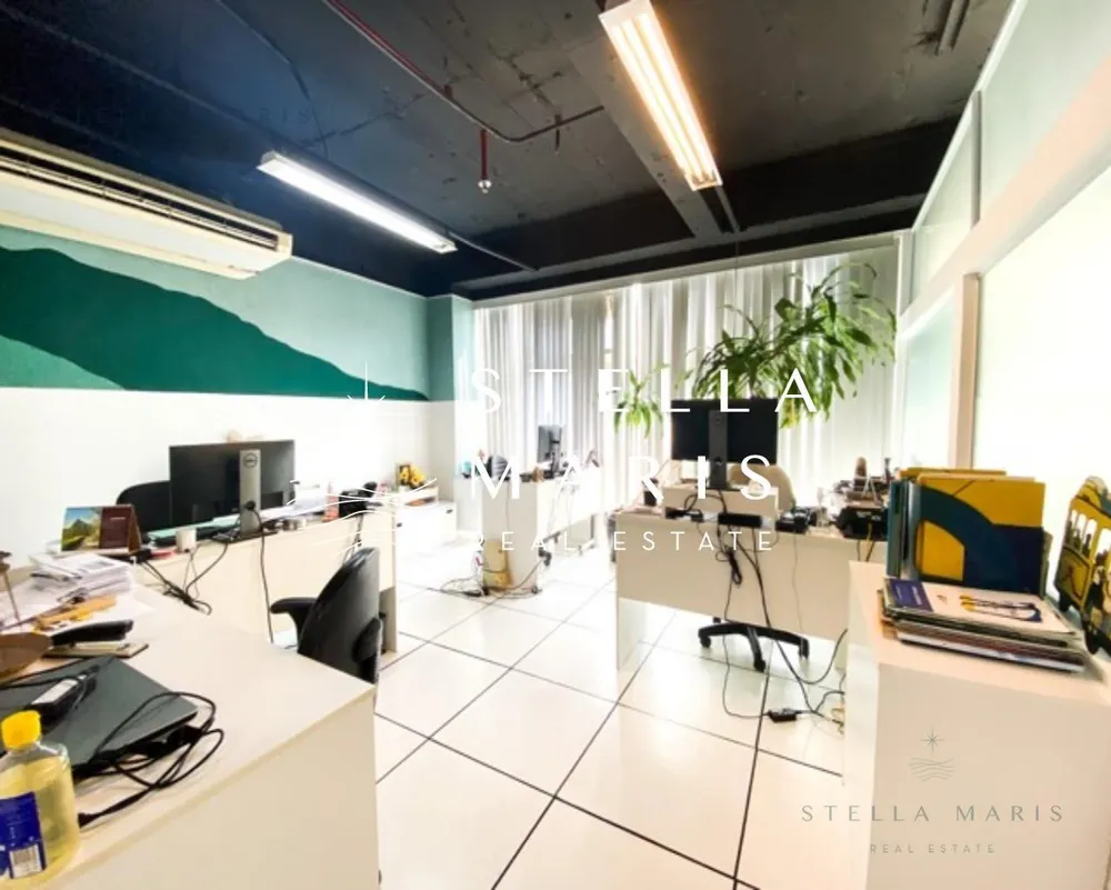 Sala-Conjunto, 166 m² - Foto 9