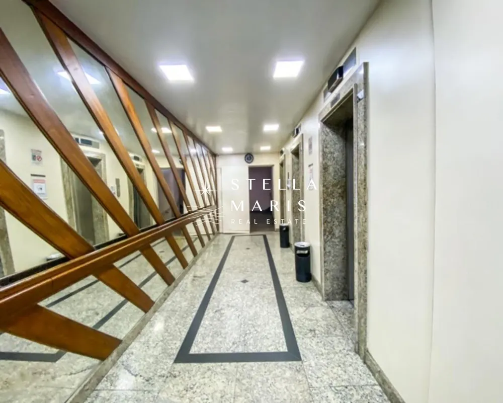 Sala-Conjunto, 166 m² - Foto 35