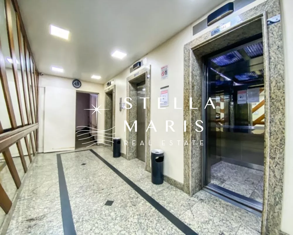 Sala-Conjunto, 166 m² - Foto 7