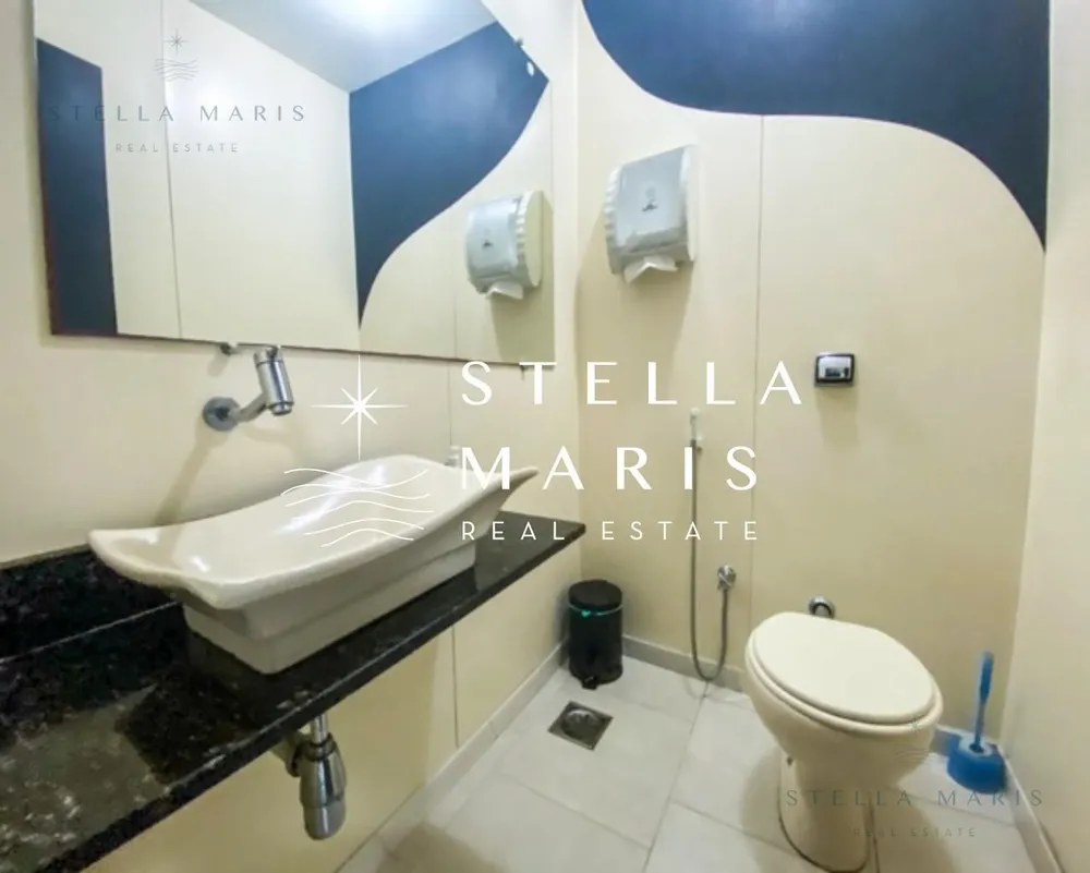 Sala-Conjunto, 166 m² - Foto 18