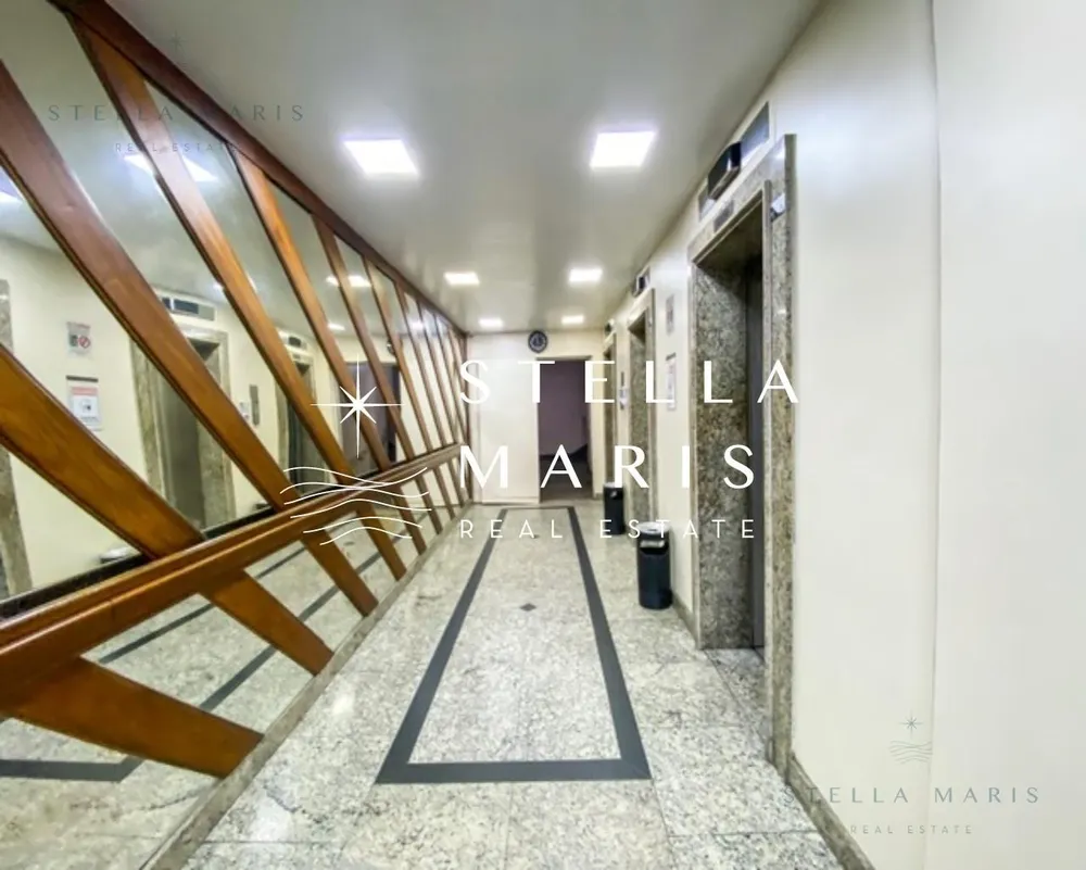 Sala-Conjunto, 166 m² - Foto 36