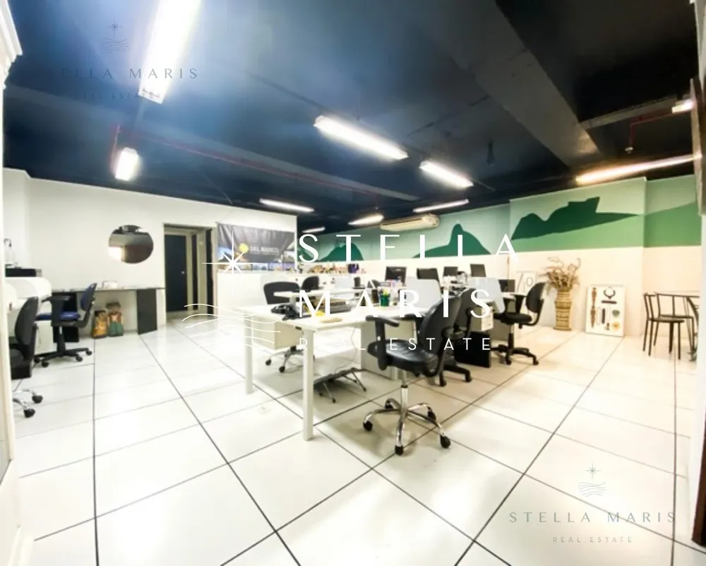 Sala-Conjunto, 166 m² - Foto 3