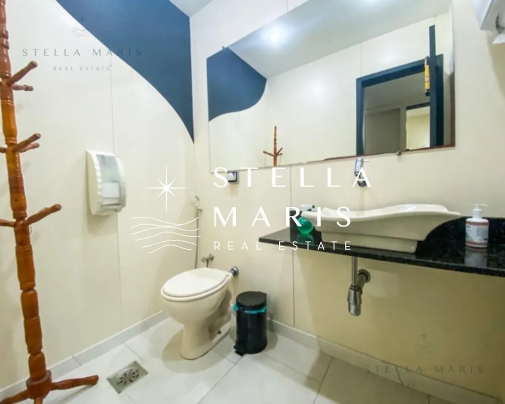 Sala-Conjunto, 166 m² - Foto 24