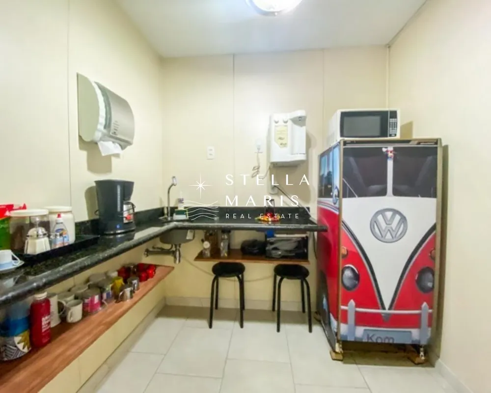 Sala-Conjunto, 166 m² - Foto 19