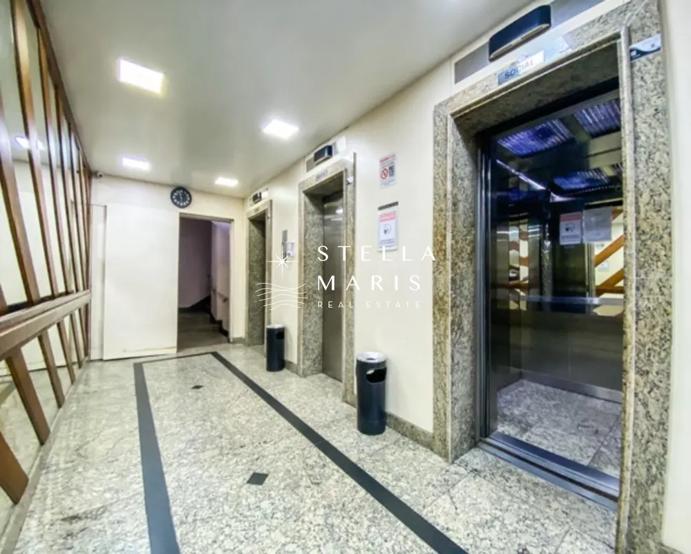 Sala-Conjunto, 166 m² - Foto 38