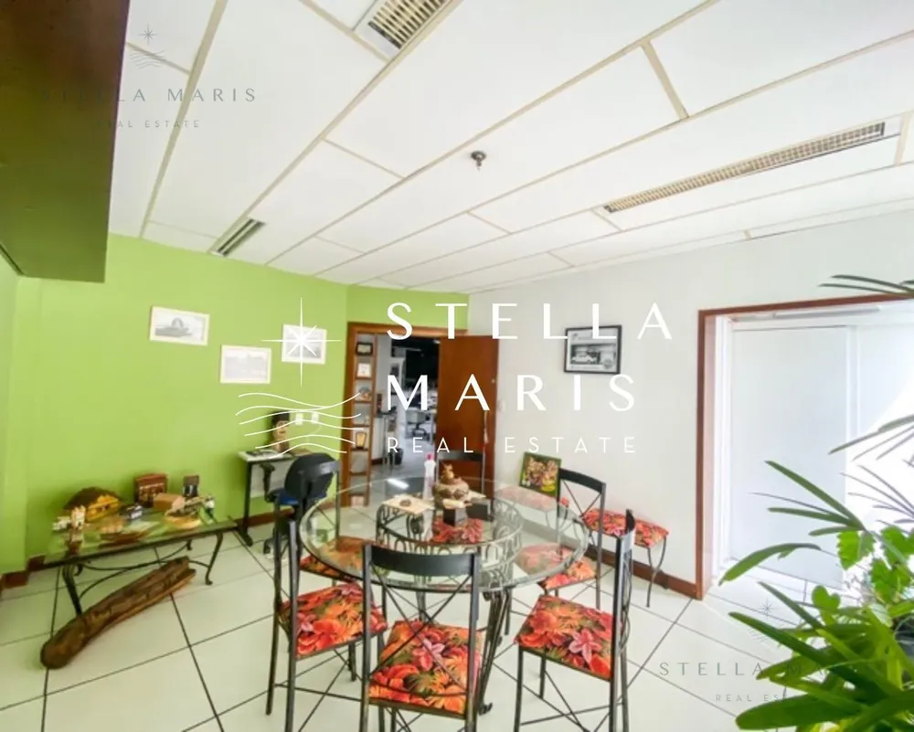 Sala-Conjunto, 166 m² - Foto 33