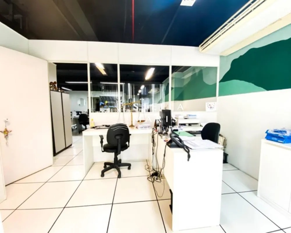 Sala-Conjunto, 166 m² - Foto 10