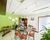 Sala-Conjunto, 166 m² - Foto 4
