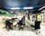 Sala-Conjunto, 166 m² - Foto 2