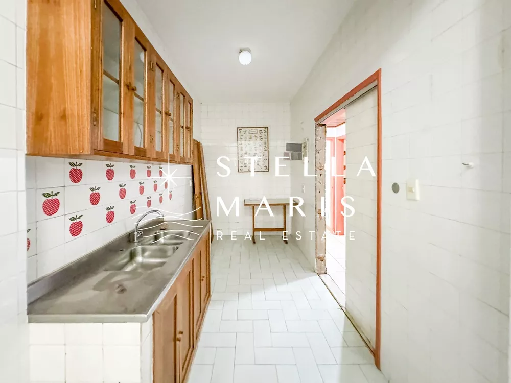 Apartamento, 3 quartos, 105 m² - Foto 16