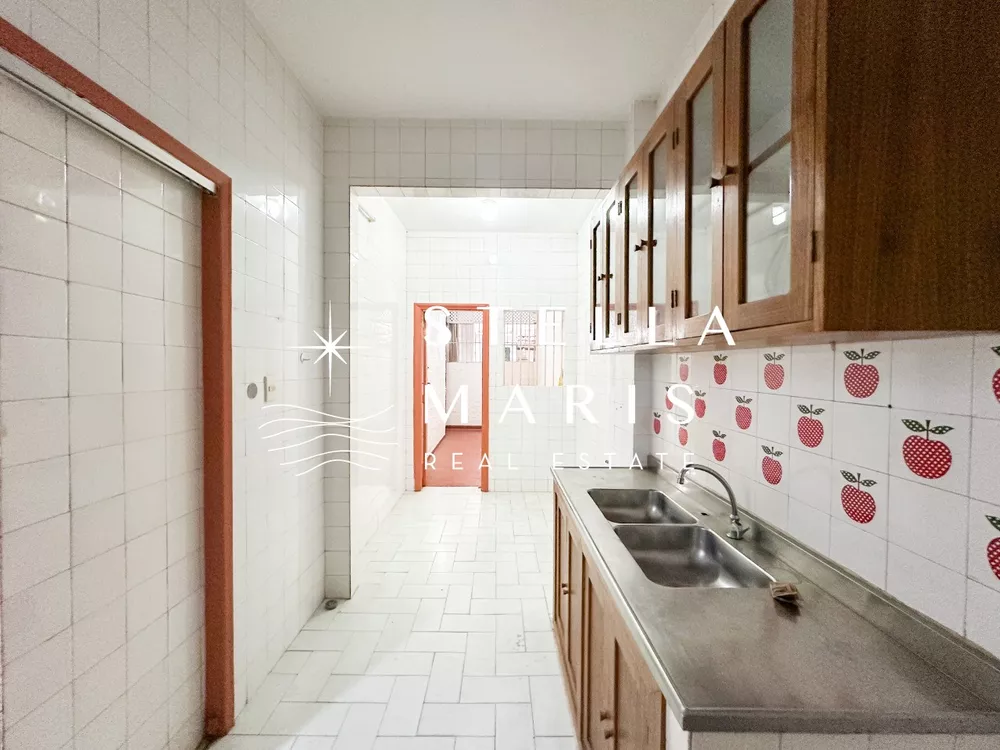 Apartamento, 3 quartos, 105 m² - Foto 15